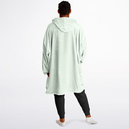 HoneyDew Snug Hoodie