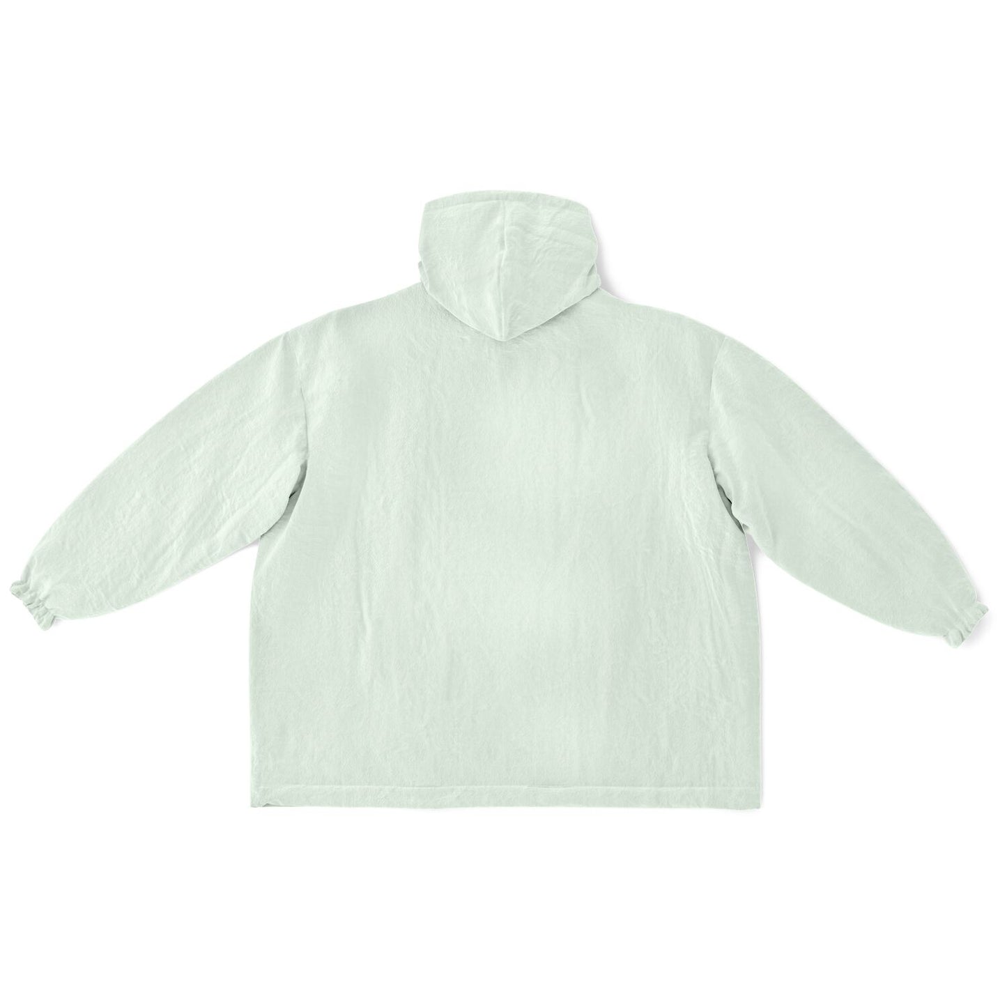 HoneyDew Snug Hoodie