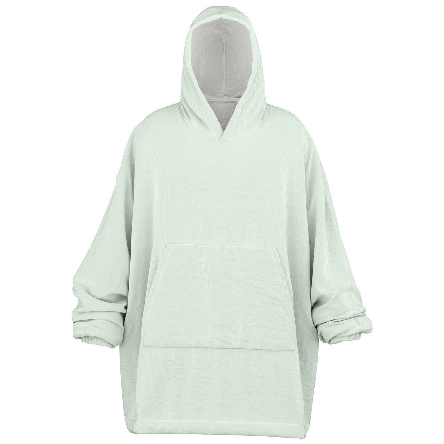 HoneyDew Snug Hoodie