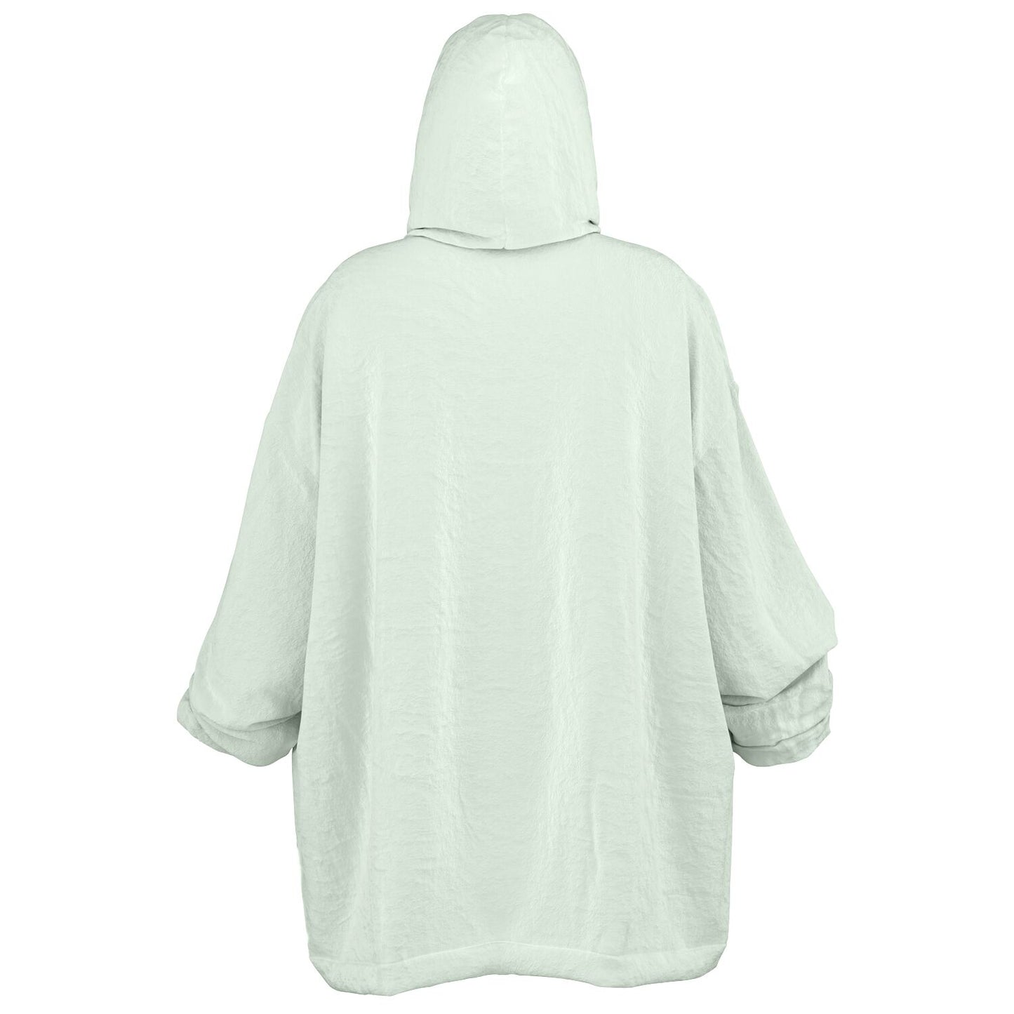 HoneyDew Snug Hoodie