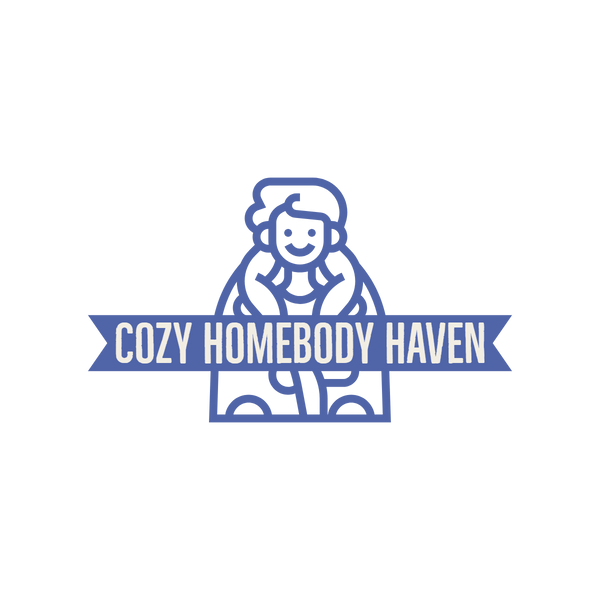 Cozy Homebody Haven